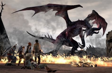 dragon age 2|dragon age 2 solution.